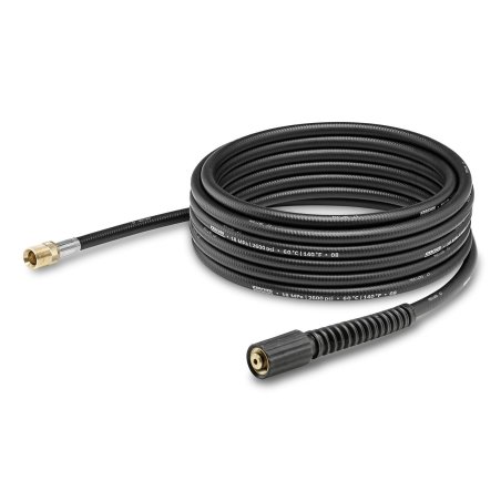 XH 10 Wąż przedłużający do K 2-K 7 10m Karcher