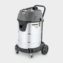 Profesjonalny odkurzacz na sucho/mokro Karcher NT 90/2 Me Classic Edition