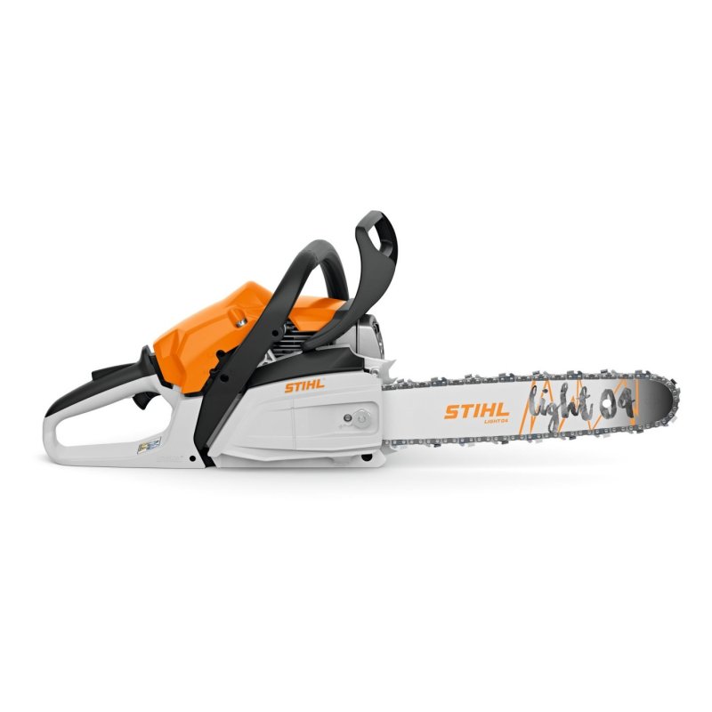 STIHL MS 182 (2,2 KM, prowadnica 35 cm)