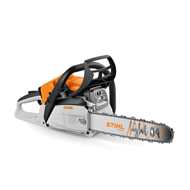 STIHL MS 182 (2,2 KM, prowadnica 35 cm)
