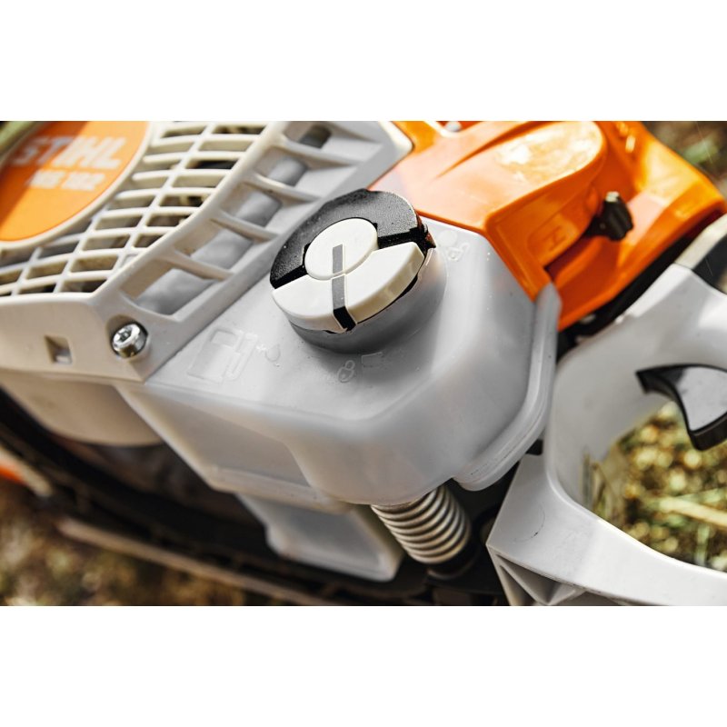 STIHL MS 182 (2,2 KM, prowadnica 35 cm)