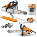 STIHL MS 182 (2,2 KM, prowadnica 35 cm)