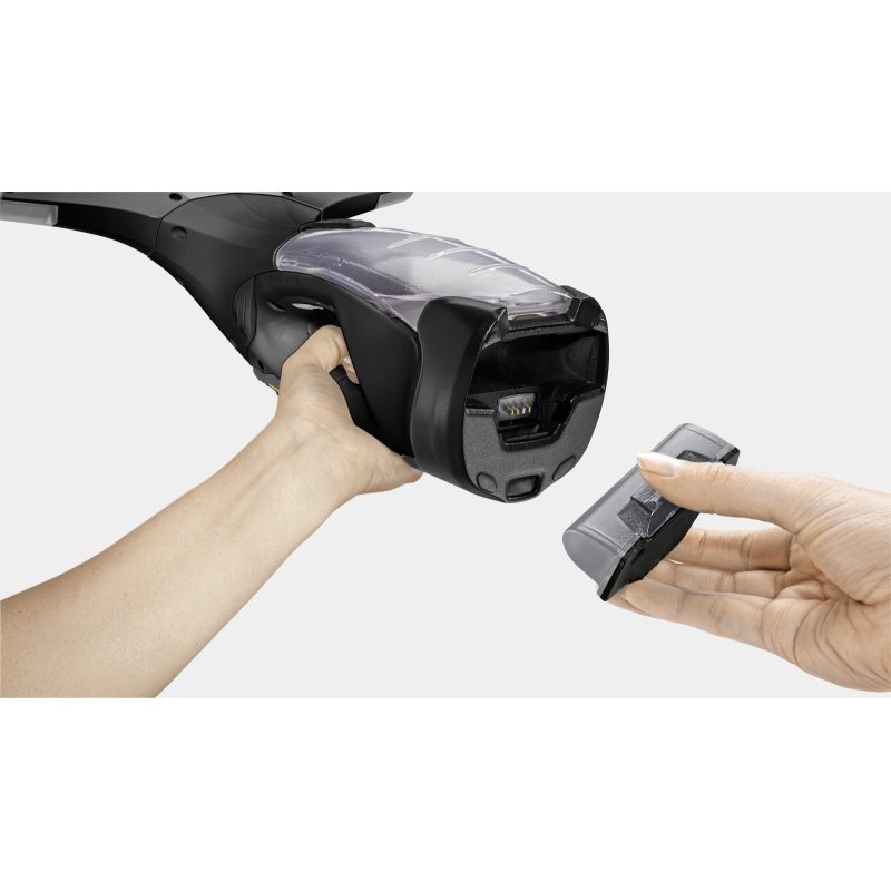 Myjka do okien Karcher WV 5 Plus Anniversary Edition