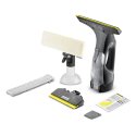 Karcher WV 5 Plus Myjka do mycia okien Anniversary Edition