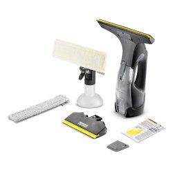 Myjka do okien Karcher WV 5 Plus Anniversary Edition
