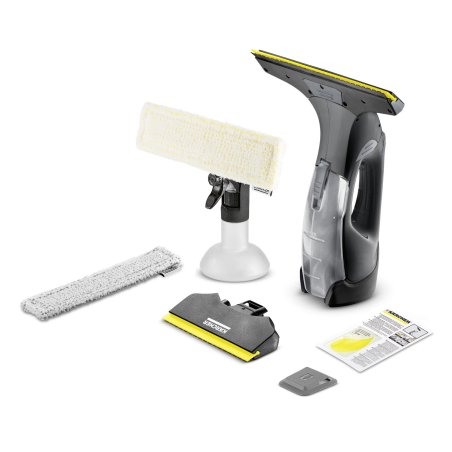 Myjka do okien Karcher WV 5 Plus Anniversary Edition
