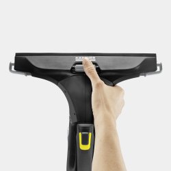 Myjka do okien Karcher WV 5 Plus Anniversary Edition