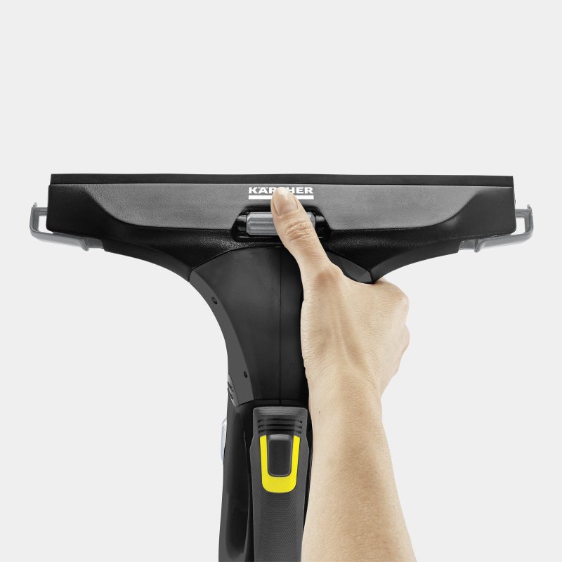 Myjka do okien Karcher WV 5 Plus Anniversary Edition