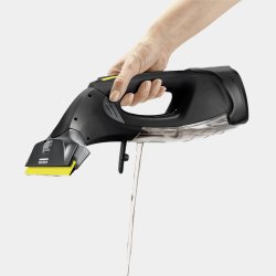 Myjka do okien Karcher WV 5 Plus Anniversary Edition