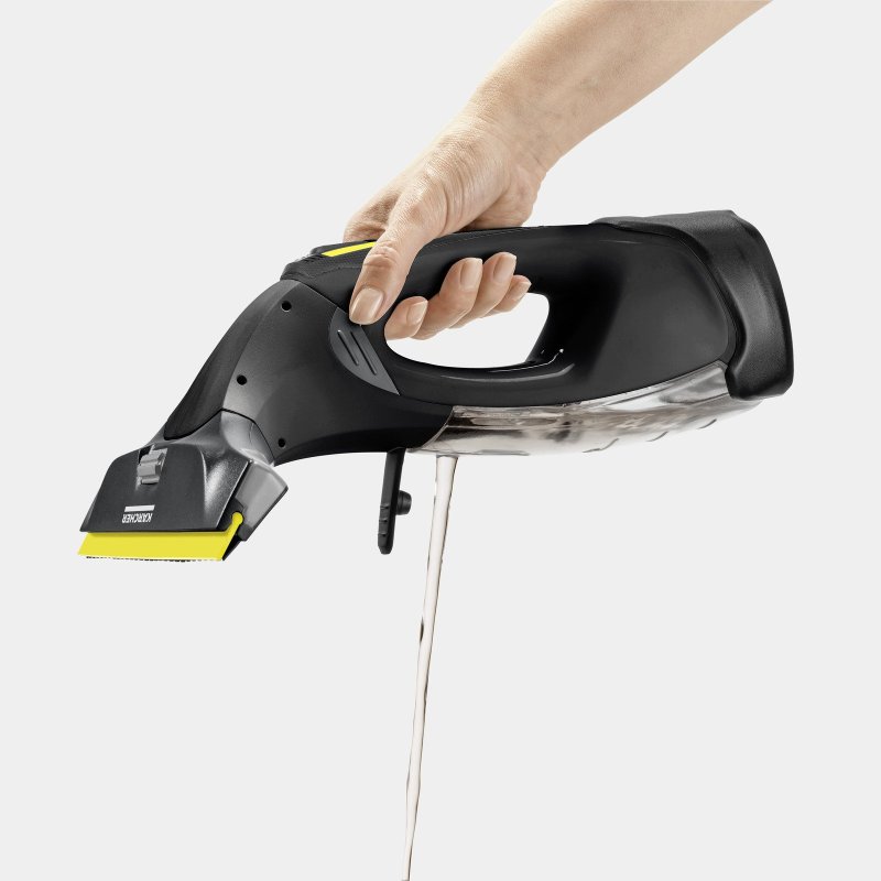 Myjka do okien Karcher WV 5 Plus Anniversary Edition