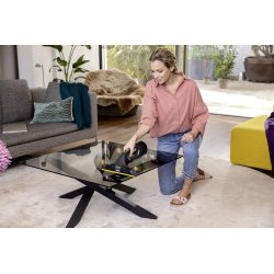 Myjka do okien Karcher WV 5 Plus Anniversary Edition