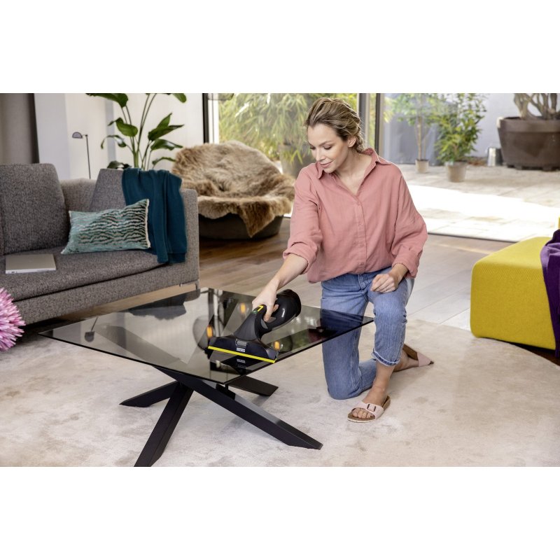 Myjka do okien Karcher WV 5 Plus Anniversary Edition