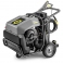 HDS 10/21-4 Classic (210 bar / 1000 l/h) Karcher Profesjonalna myjka gorącowodna