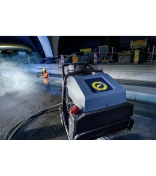 HDS 10/21-4 Classic (210 bar / 1000 l/h) Karcher Profesjonalna myjka gorącowodna