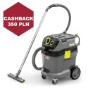 Karcher NT 40/1 Tact Te L