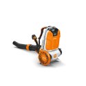 STIHL BGA 300 Dmuchawa akumulatorowa