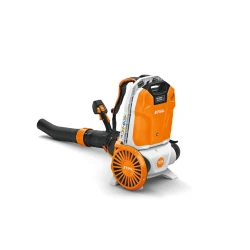 STIHL BGA 300 (36V, 86 m/s, 970 m³/h) Profesjonalna dmuchawa akumulatorowa
