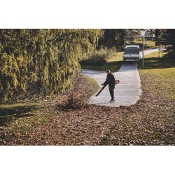 STIHL BGA 300 Dmuchawa akumulatorowa