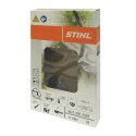 Łańcuch Stihl 1/4" P, 1,1 mm, 28 ogniw, na prowadnicę 10 cm, PM3, do GTA 26