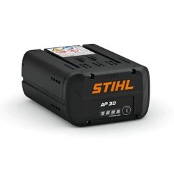 STIHL AP 30 - Profesjonalny akumulator (36V, 7,2 Ah, 270 Wh)
