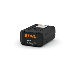 Akumulator STIHL AP 20 (36V, 3,9 Ah, 144 Wh)