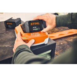 Akumulator STIHL AP 20 (36V, 3,9 Ah, 144 Wh)