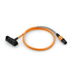 AR 3000 L, Zestaw z akumulatorem plecakowym Stihl
