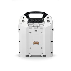 AR 3000 L, Zestaw z akumulatorem plecakowym Stihl