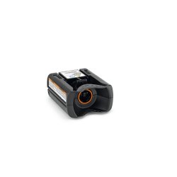 AR 3000 L, Zestaw z akumulatorem plecakowym Stihl