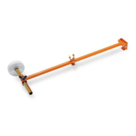 Wskaźnik kierunku cięcia, Stihl