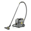 Profesjonalny odkurzacz T 10/1, Karcher
