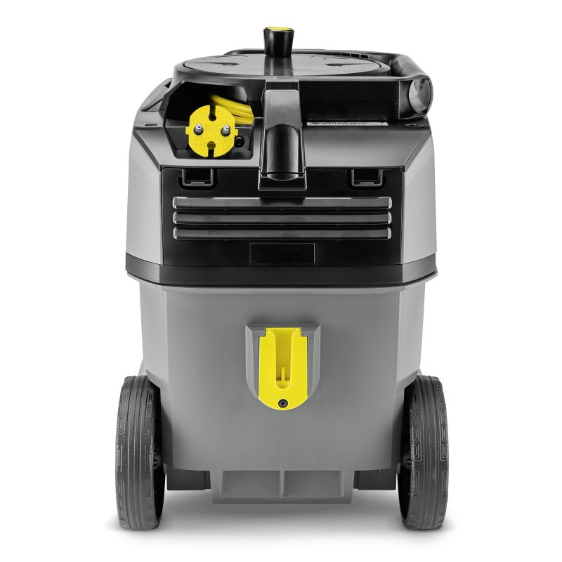 Profesjonalny odkurzacz T 10/1, Karcher