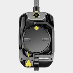 Profesjonalny odkurzacz T 10/1, Karcher
