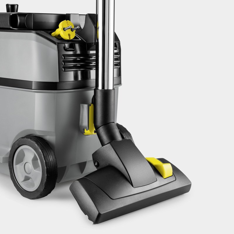 Profesjonalny odkurzacz T 10/1, Karcher