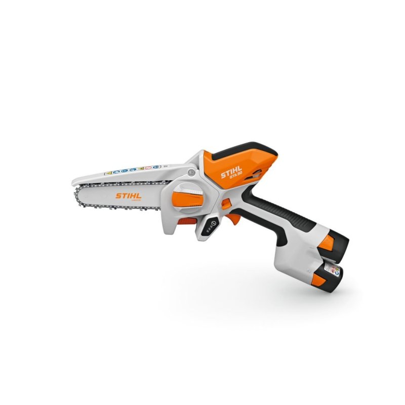 STIHL GTA 30