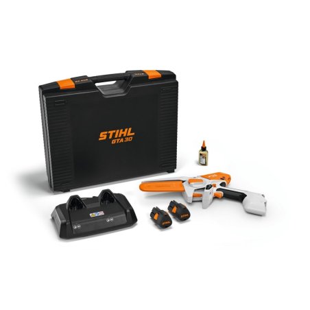 STIHL GTA 30