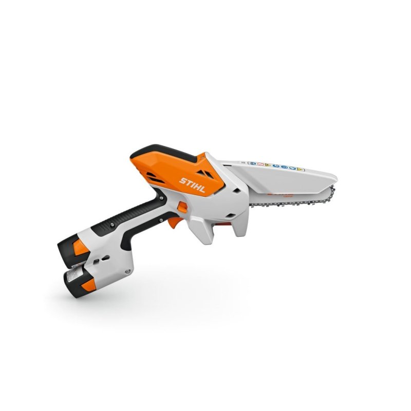STIHL GTA 30