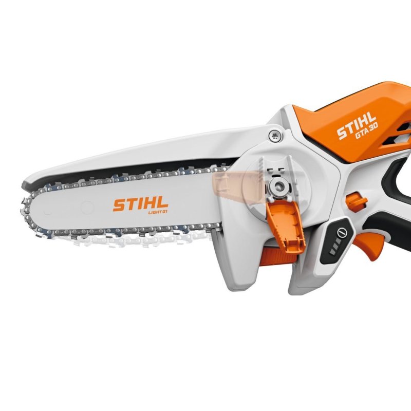 STIHL GTA 30