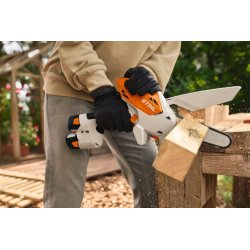STIHL GTA 30