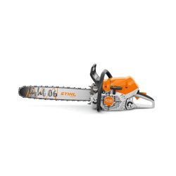 MS 400 C-M VW , pilarka spalinowa Stihl