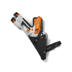 Kabura do pilarki akumulatorowej Stihl GTA 40