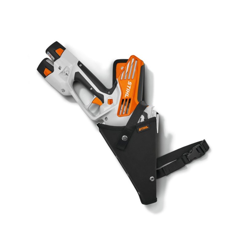 Kabura do pilarki akumulatorowej Stihl GTA 40