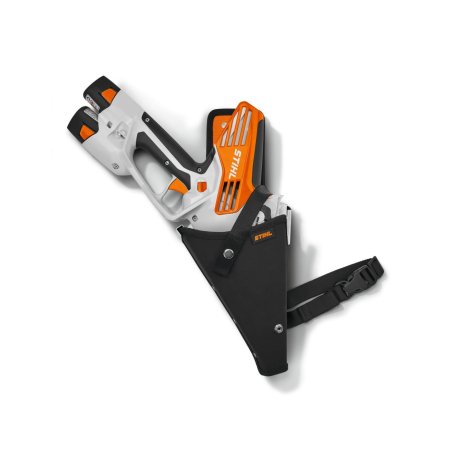 Kabura do pilarki akumulatorowej Stihl GTA 40