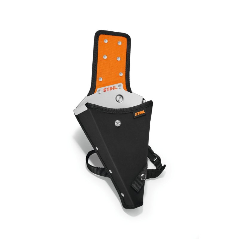 Kabura do pilarki akumulatorowej Stihl GTA 40