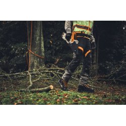 Kabura do pilarki akumulatorowej Stihl GTA 40