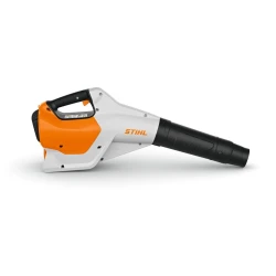STIHL BGA 160 (36 V, 78 m/s, 970 m³/h)  Dmuchawa akumulatorowa