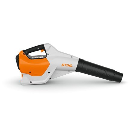 STIHL BGA 160, Dmuchawa akumulatorowa bez ładowarki i akumulatora