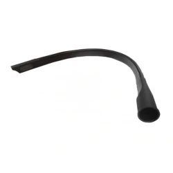 Ssawka szczelinowa, elastyczna (63cm) DN35 do odkurzaczy, zamiennik