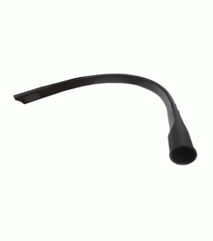 Ssawka szczelinowa, elastyczna (63cm) DN35 do odkurzaczy, zamiennik