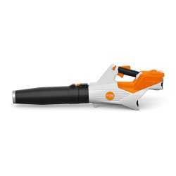 STIHL BGA 60, Dmuchawa akumulatorowa (akumulator AK 30S i ładowarka AL 101)